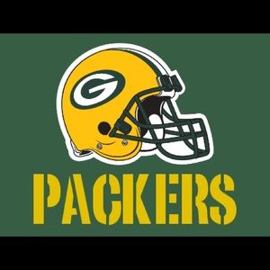 Meet your Posher, Frederick